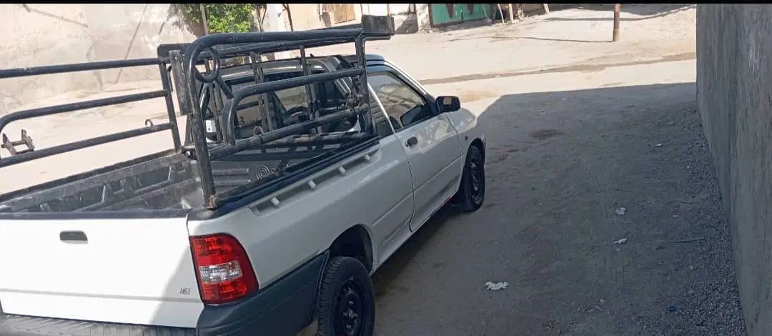 خودرو پراید، 151 آگهی ann_19858067
