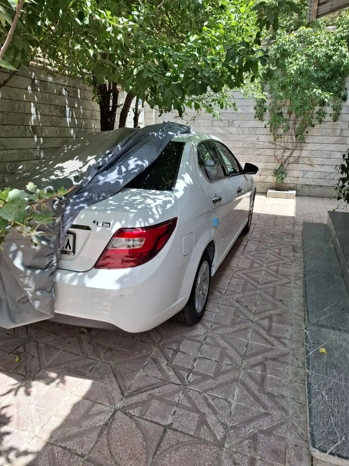 خودرو دنا، پلاس توربو آگهی ann_19858199