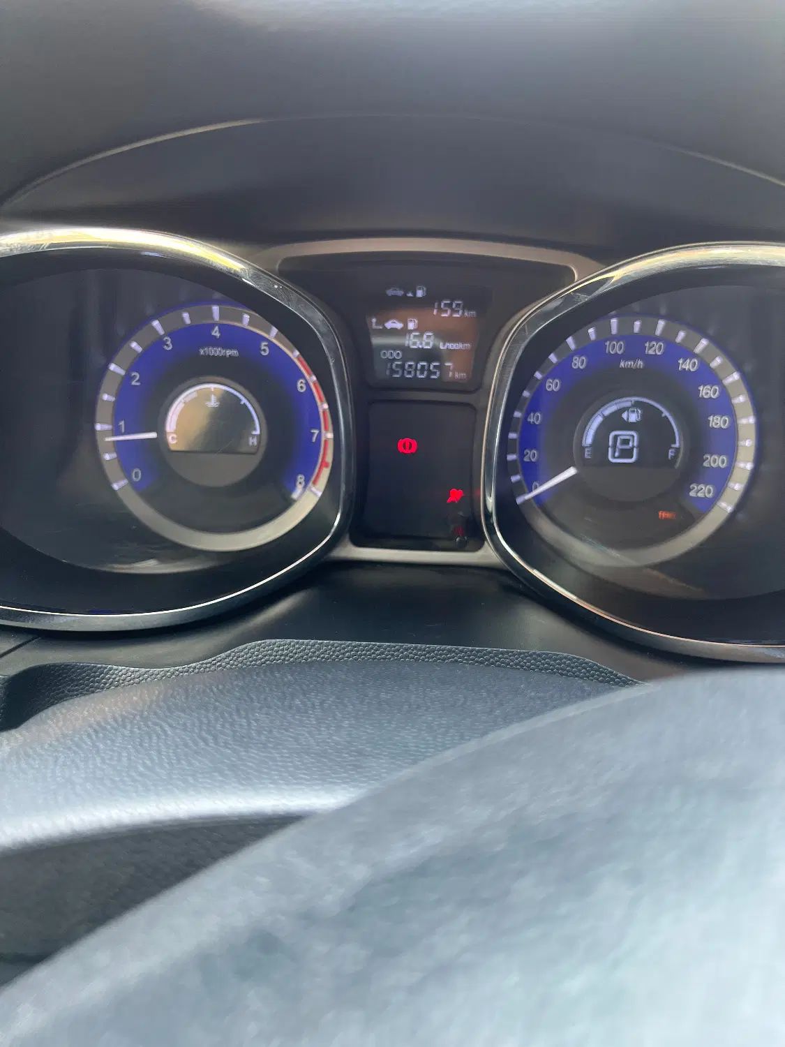جک S5 اتوماتیک - 1396