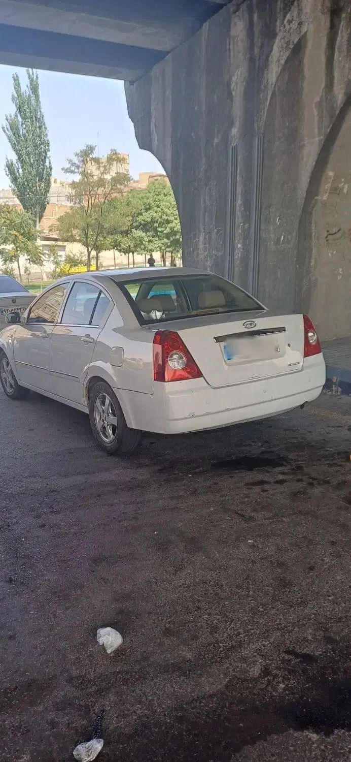 خودرو ام وی ام، 530 آگهی ann_19858220