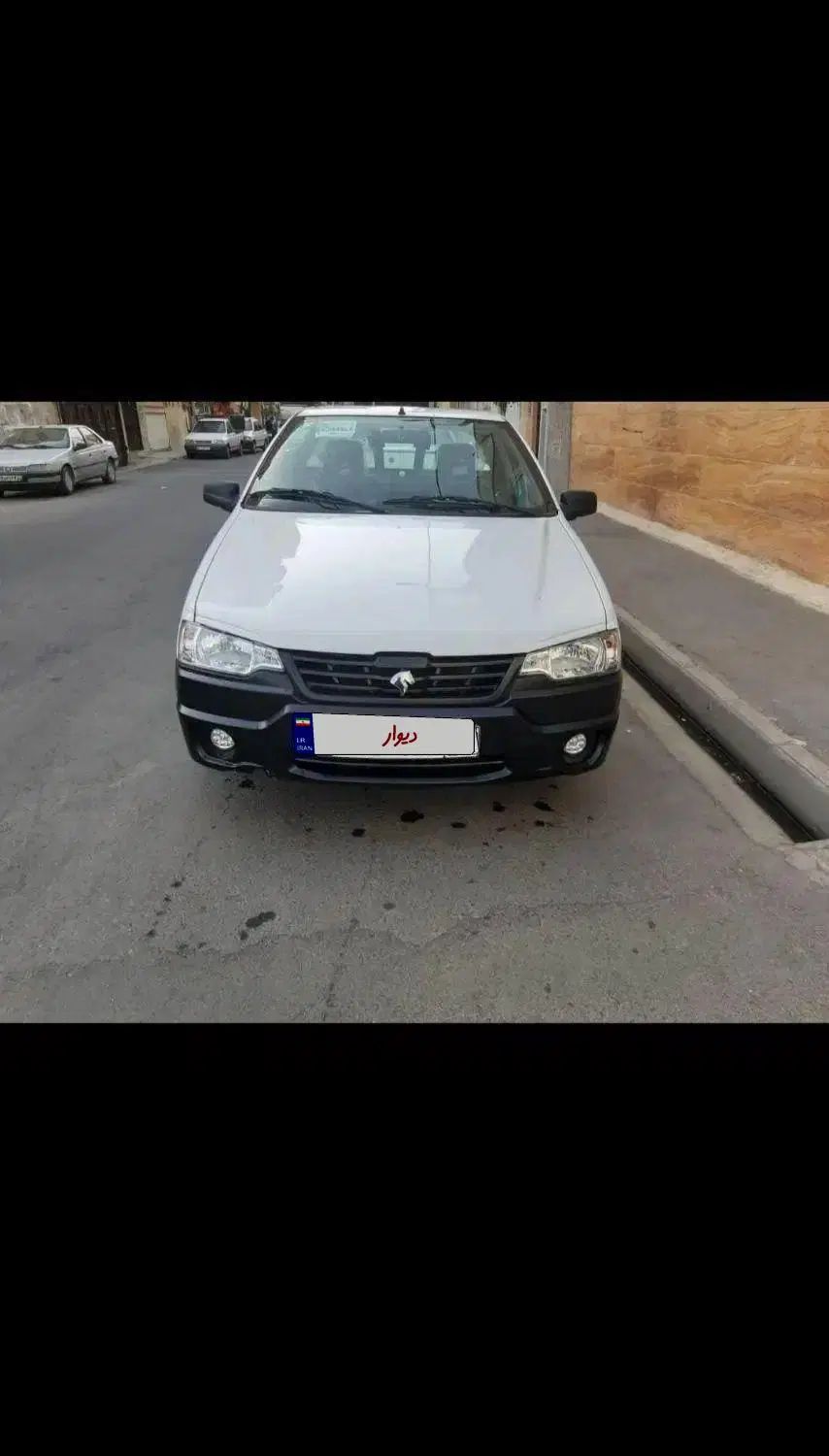 خودرو آریسان، 2 آگهی ann_19858551