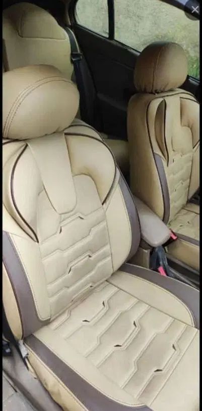 سمند X7 دوگانه سوز - 1383