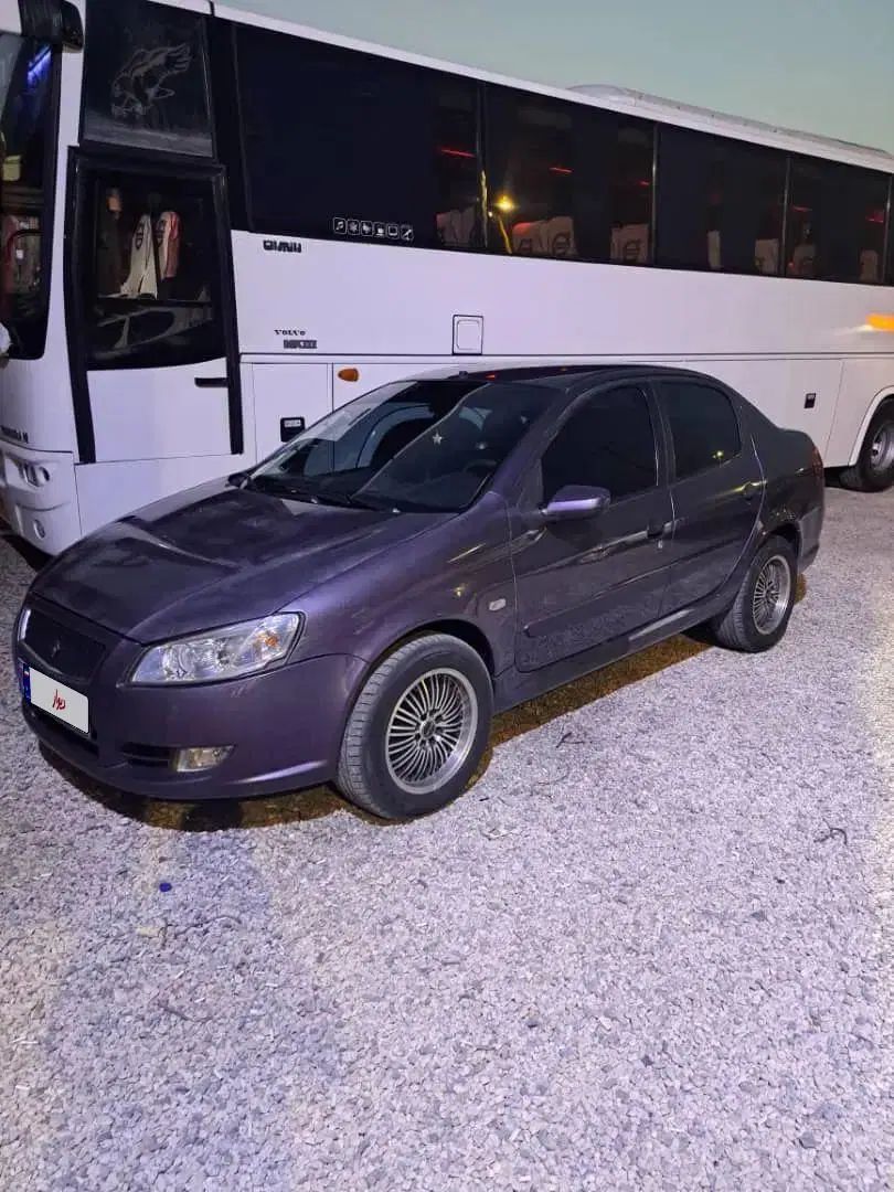 رانا LX TU5 - 1394