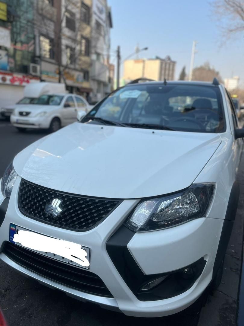 خودرو کوییک، S آگهی ann_19858633
