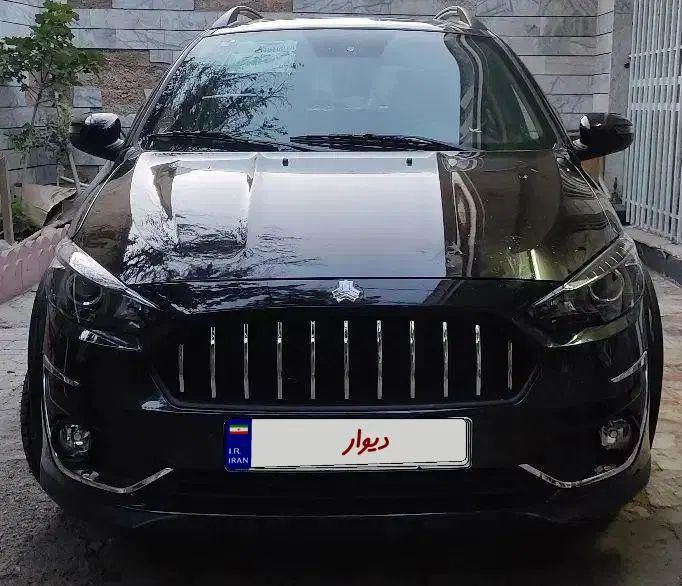 خودرو اطلس، G آگهی ann_19858710