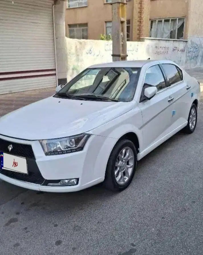 خودرو دنا، پلاس آگهی ann_19858712