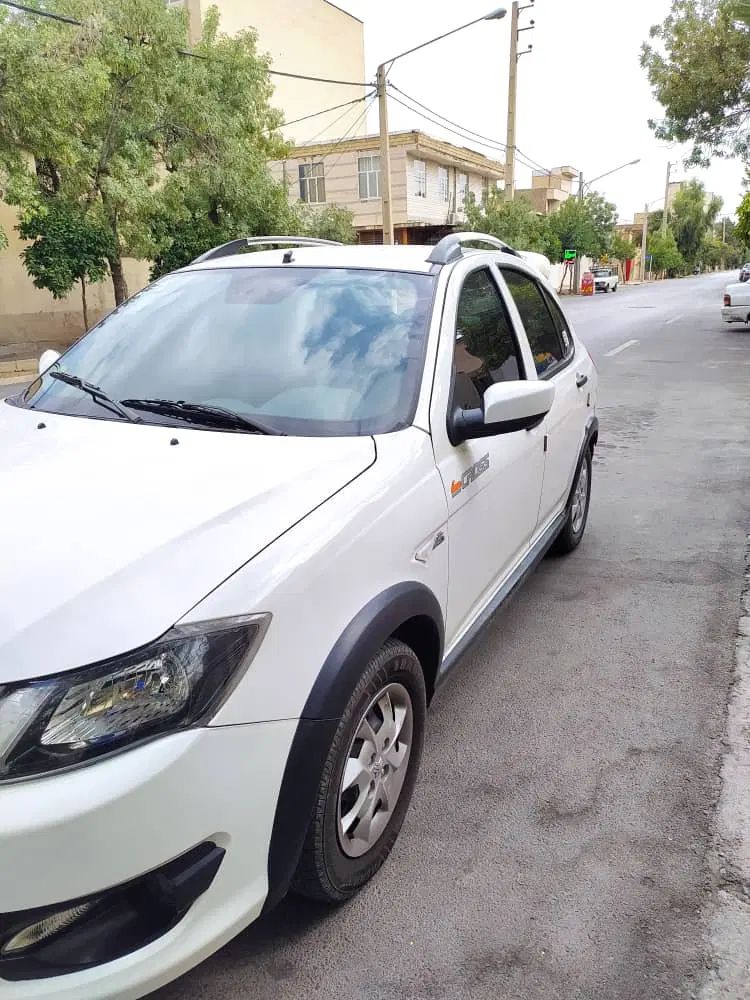 کوییک S پایه - 1402