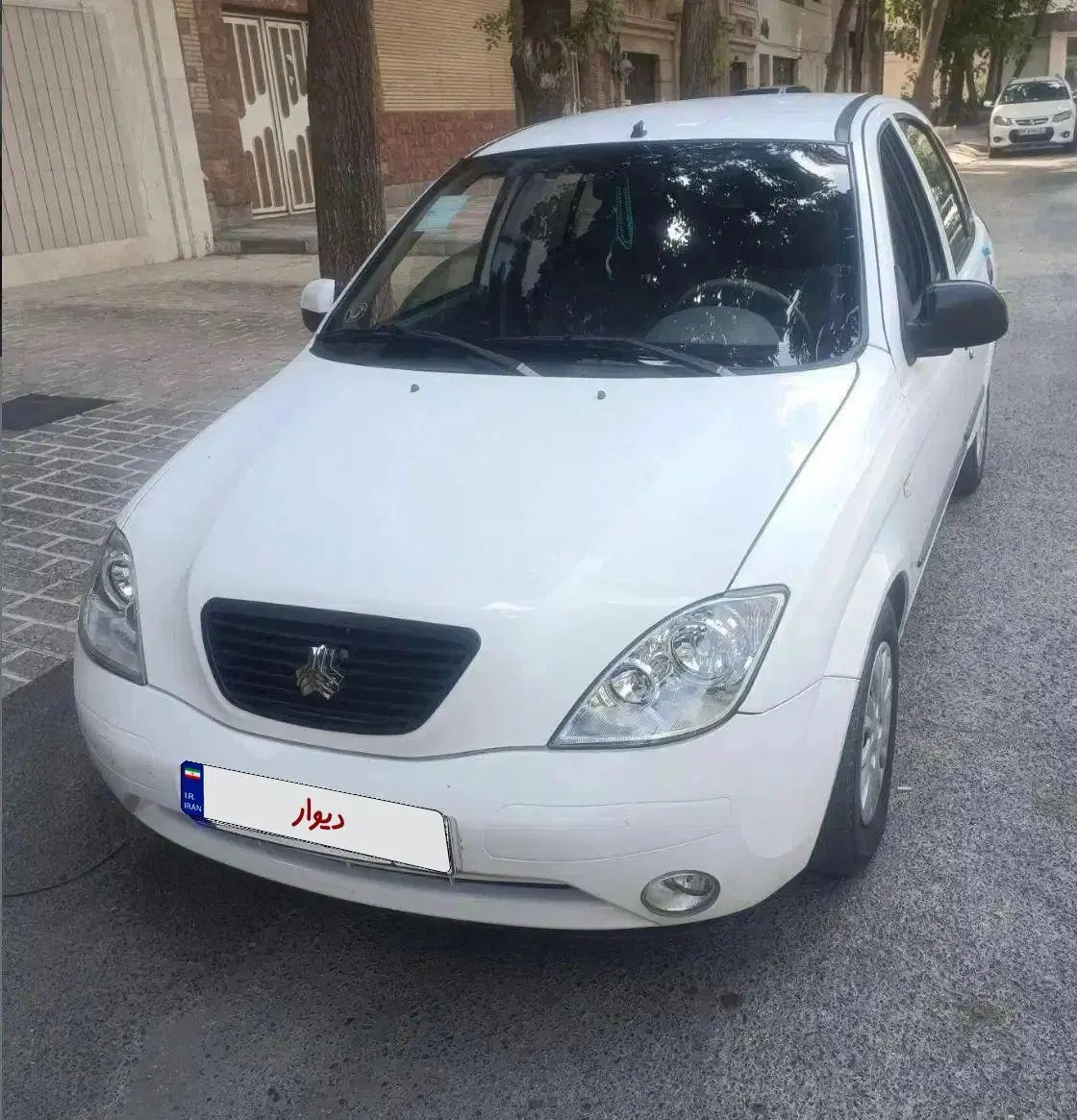 خودرو تیبا، 2 آگهی ann_19858854