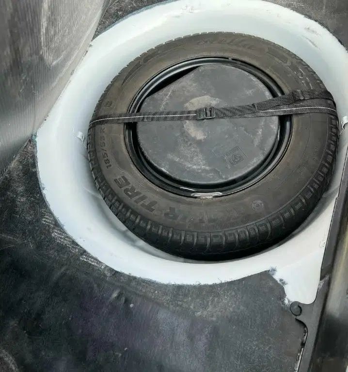 پژو 405 SLX بنزینی TU5 - 1391