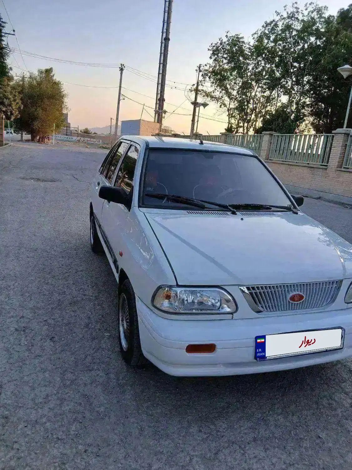 خودرو پراید، 141 آگهی ann_19858982