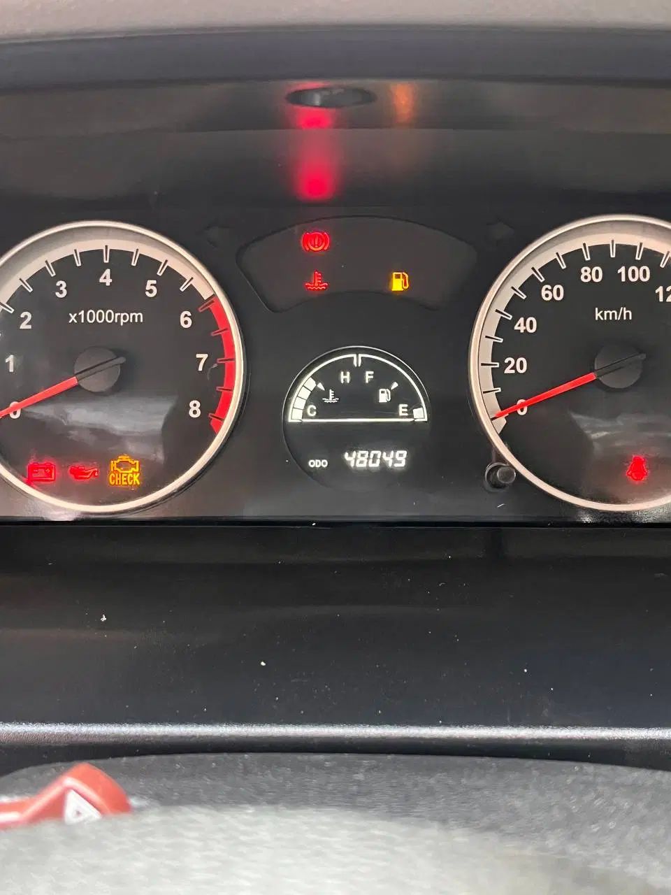پراید 132 SE - 1398