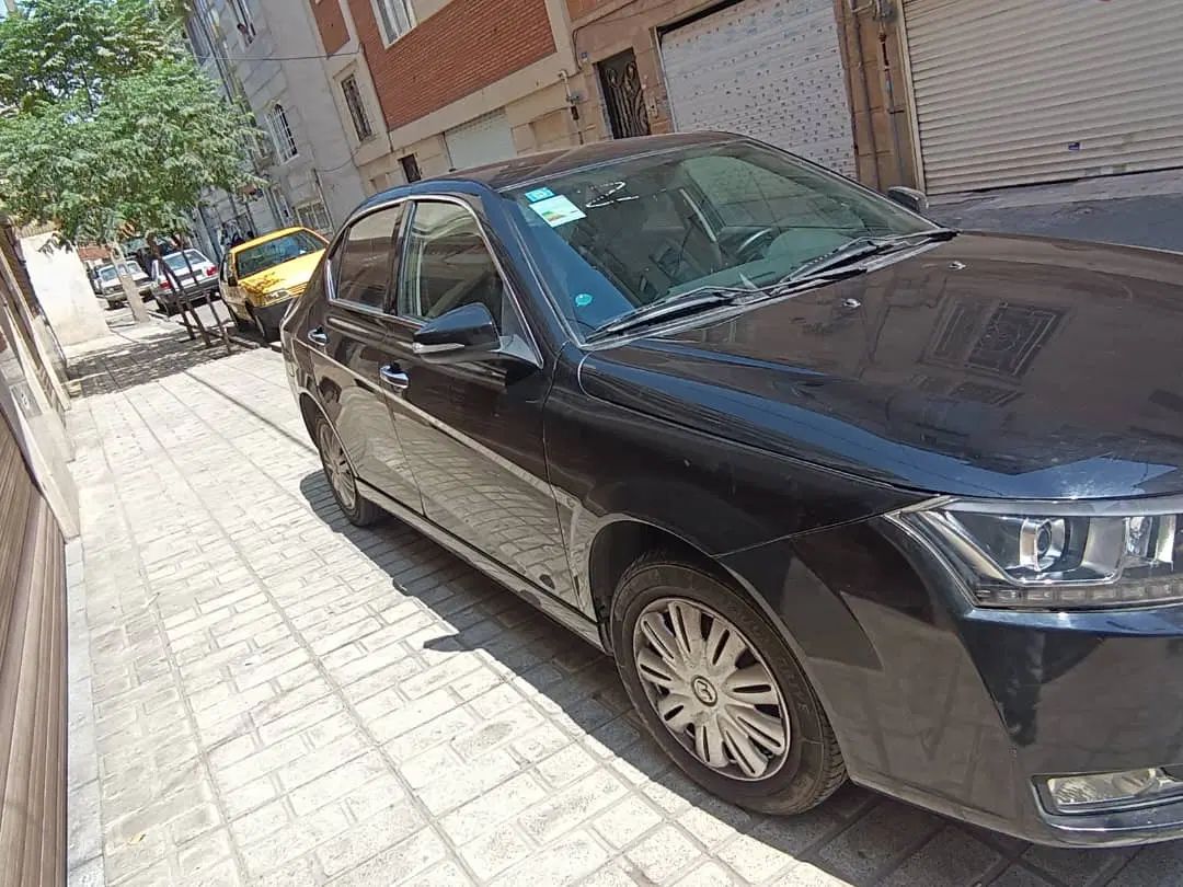 خودرو دنا، پلاس آگهی ann_19859164