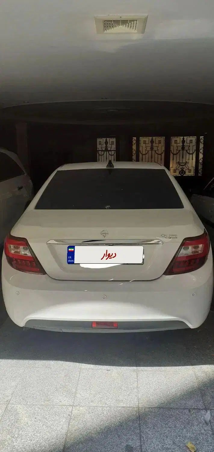 خودرو دنا، پلاس توربو آگهی ann_19859173