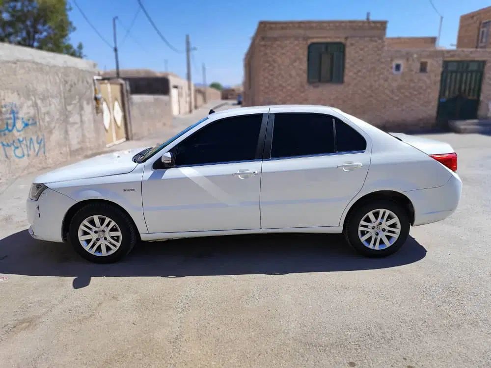 خودرو دنا، معمولی آگهی ann_19859203