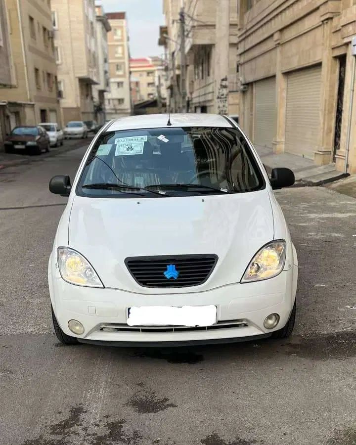 خودرو تیبا، 2 آگهی ann_19859275