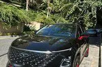 خودرو فونیکس، FX آگهی ann_19859294