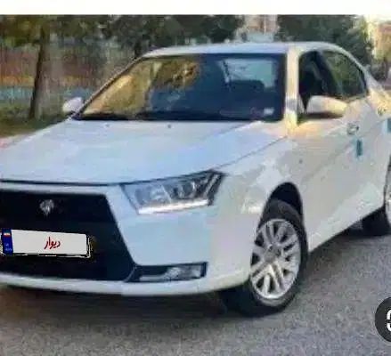 خودرو دنا، پلاس توربو آگهی ann_19859308