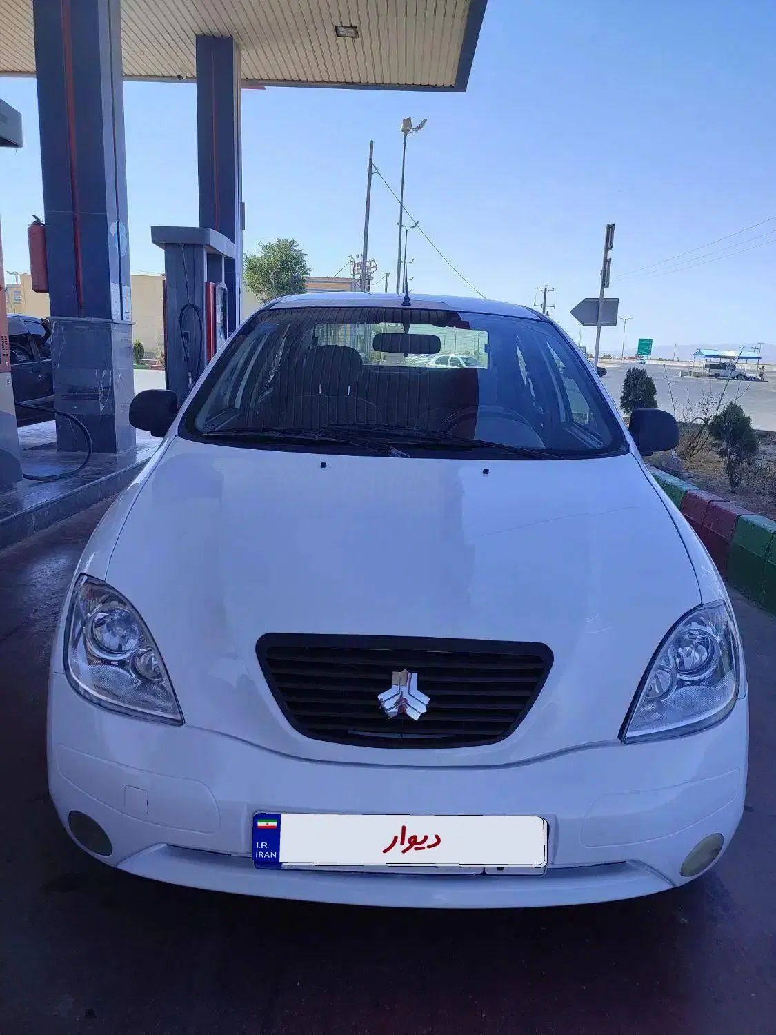 خودرو تیبا، صندوق دار آگهی ann_19859457