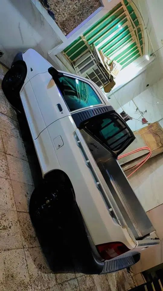پراید 151 SE - 1401