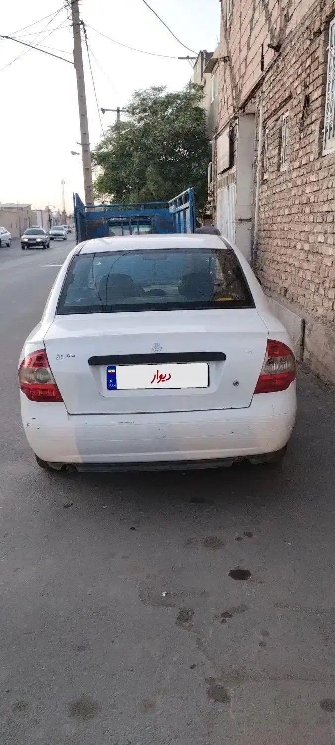 خودرو تیبا، صندوق دار آگهی ann_19859530