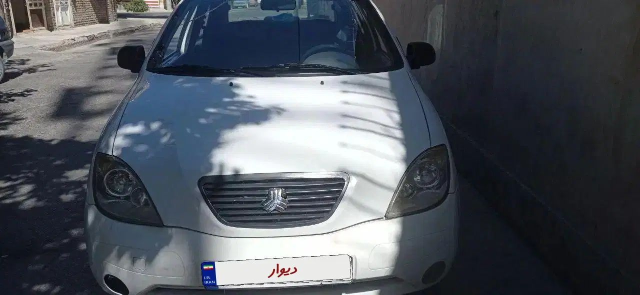 خودرو تیبا، صندوق دار آگهی ann_19859696