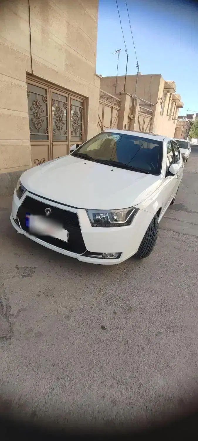 خودرو دنا، پلاس توربو آگهی ann_19859968