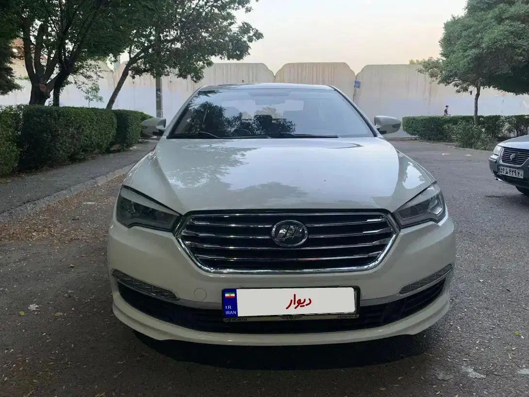 خودرو لیفان، 820 آگهی ann_19859992