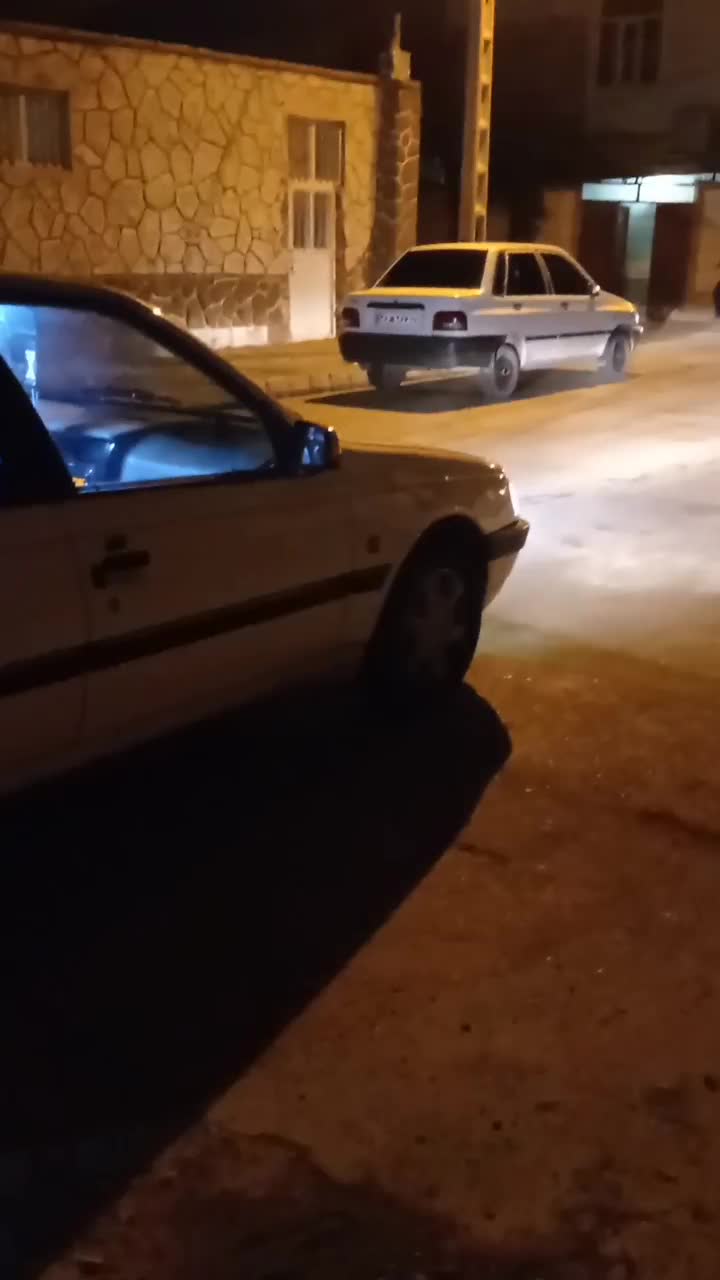 خودرو پژو، 405 SLX آگهی ann_19860034
