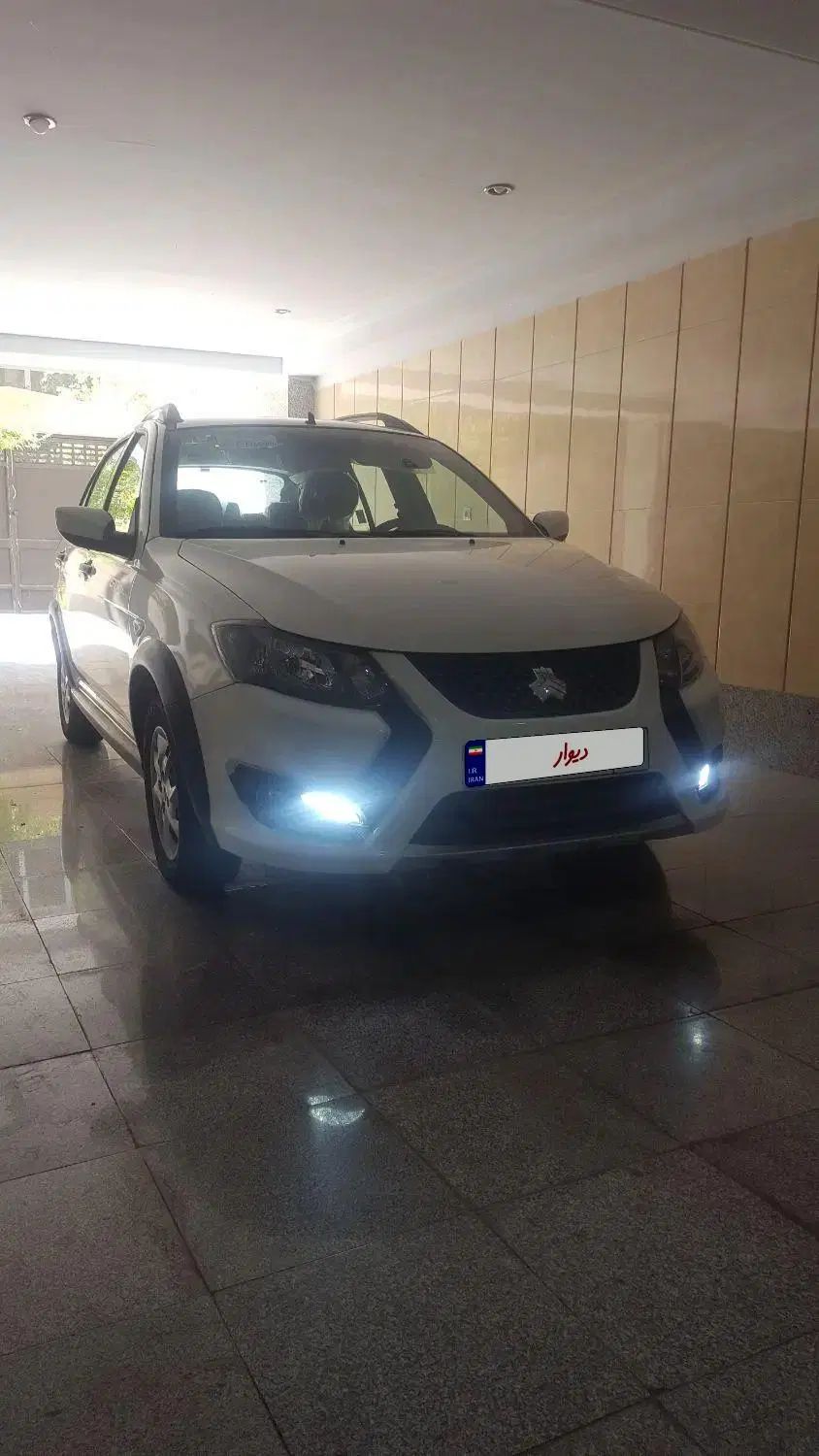 خودرو کوییک، S آگهی ann_19860132
