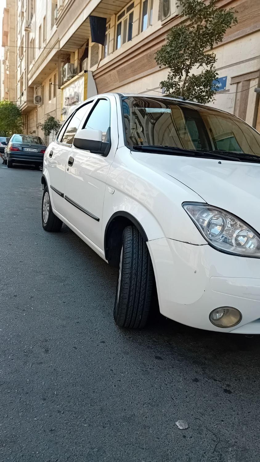 خودرو تیبا، 2 آگهی ann_19860144