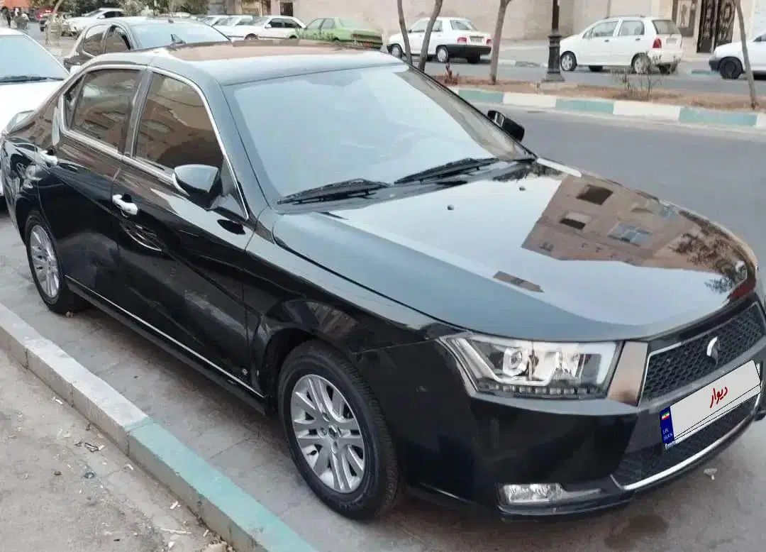 خودرو دنا، پلاس آگهی ann_19860160