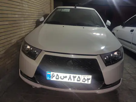 خودرو دنا، پلاس آگهی ann_19860255