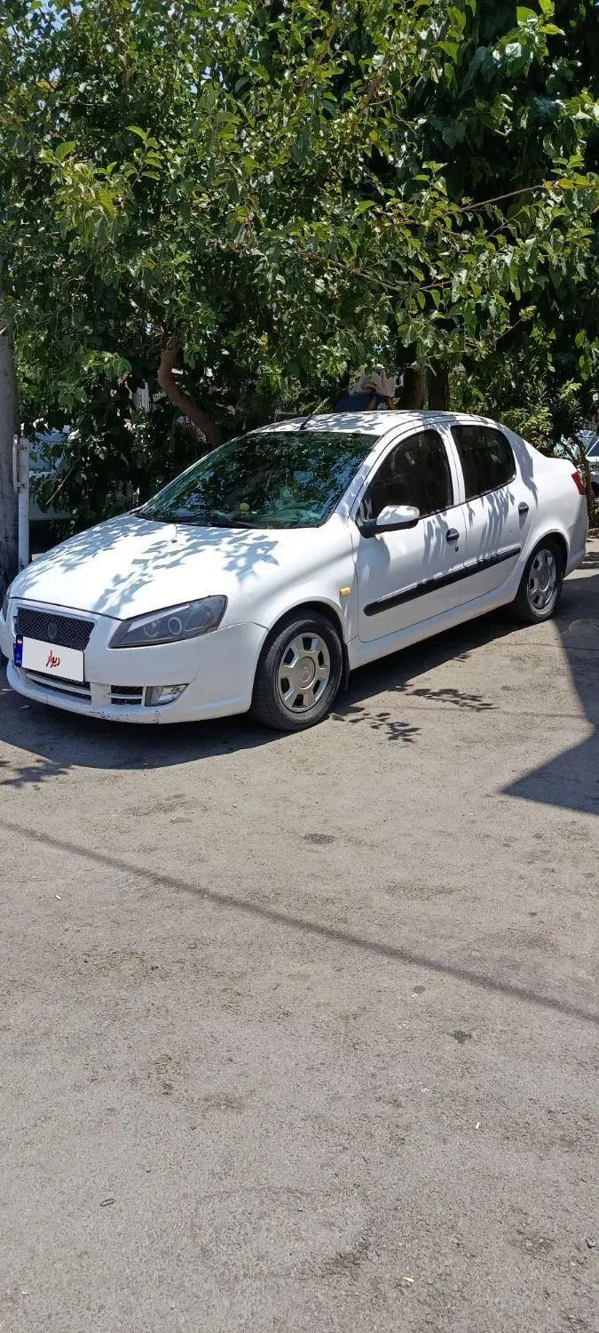 خودرو رانا، EL آگهی ann_19860266