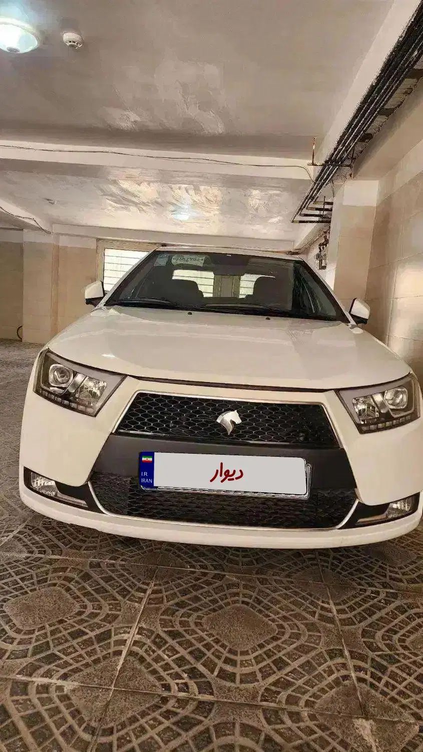 خودرو دنا، پلاس توربو آگهی ann_19860303