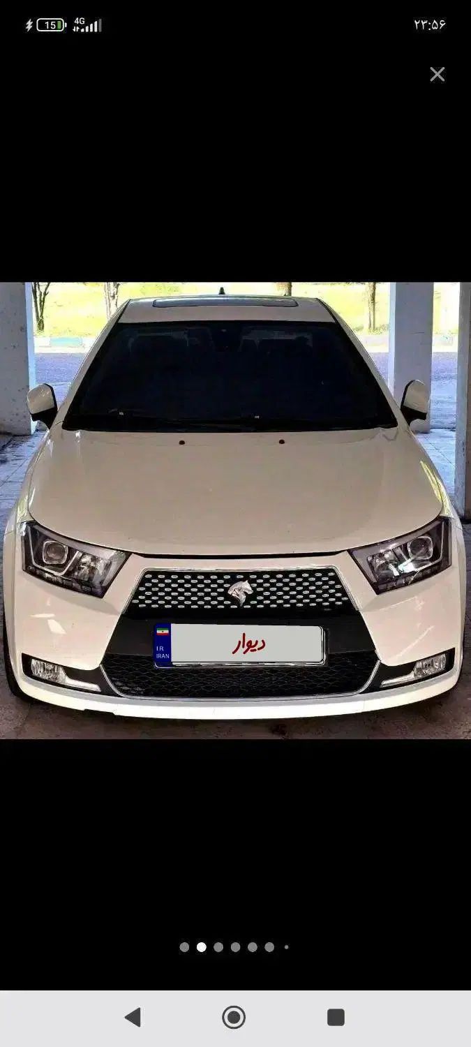 خودرو دنا، پلاس توربو آگهی ann_19860339
