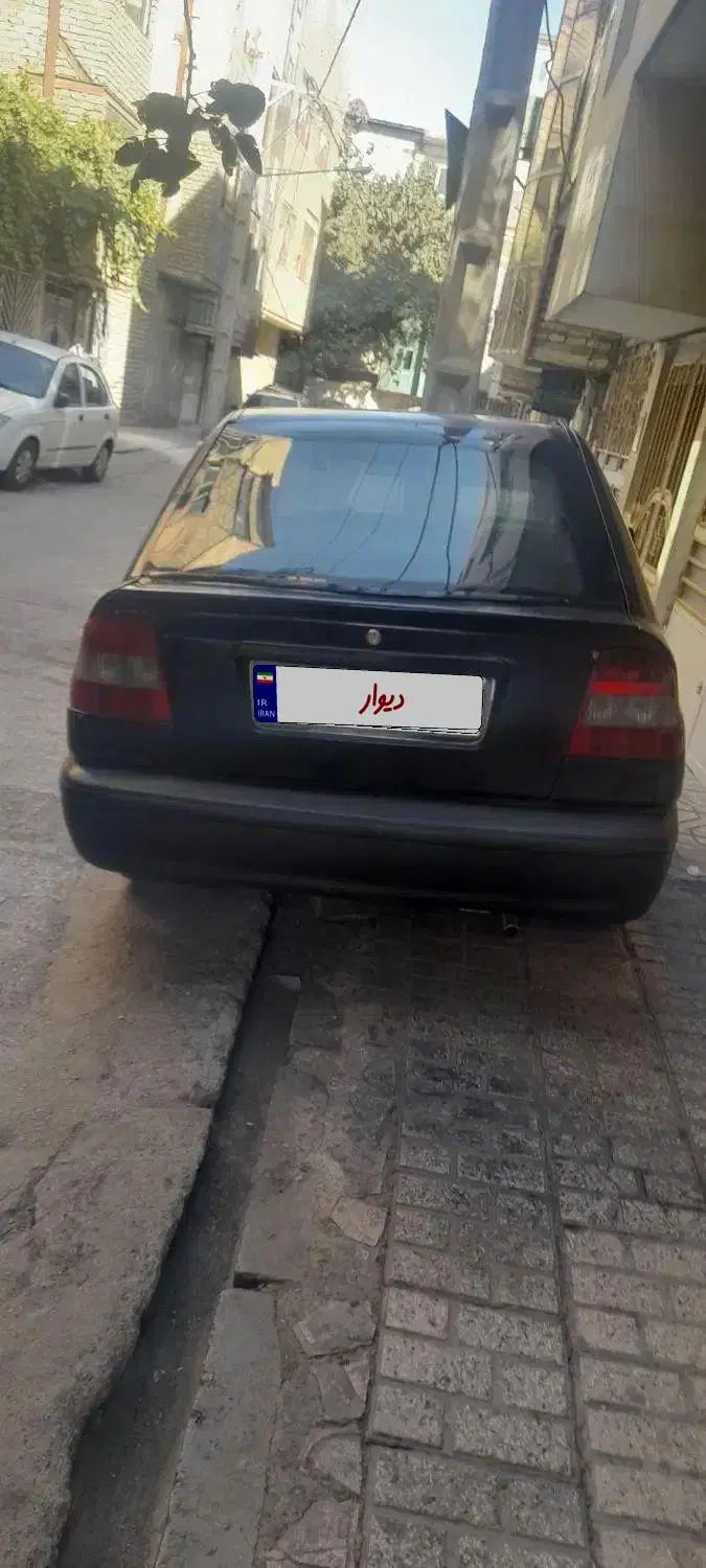 خودرو پراید، 141 آگهی ann_19860409