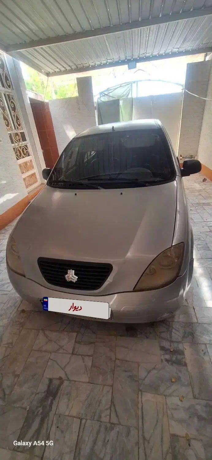 خودرو تیبا، صندوق دار آگهی ann_19860451