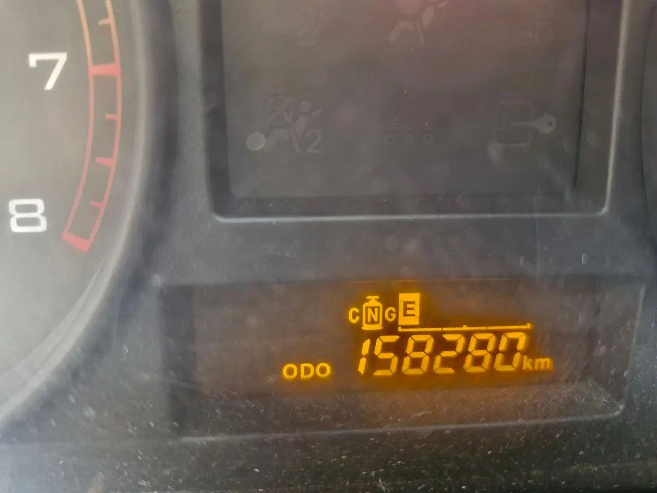 پژو 405 دوگانه سوز GLX - TU5 - 1395