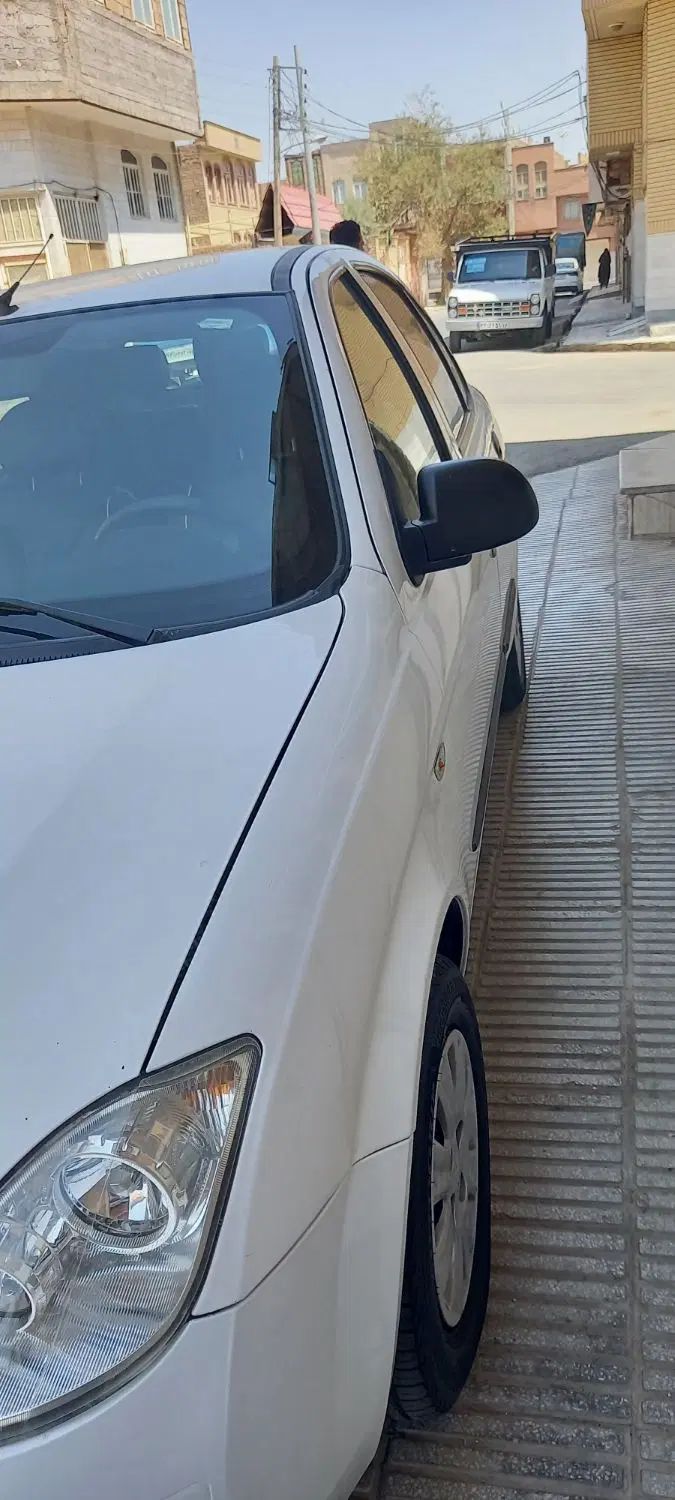 خودرو تیبا، 2 آگهی ann_19860516