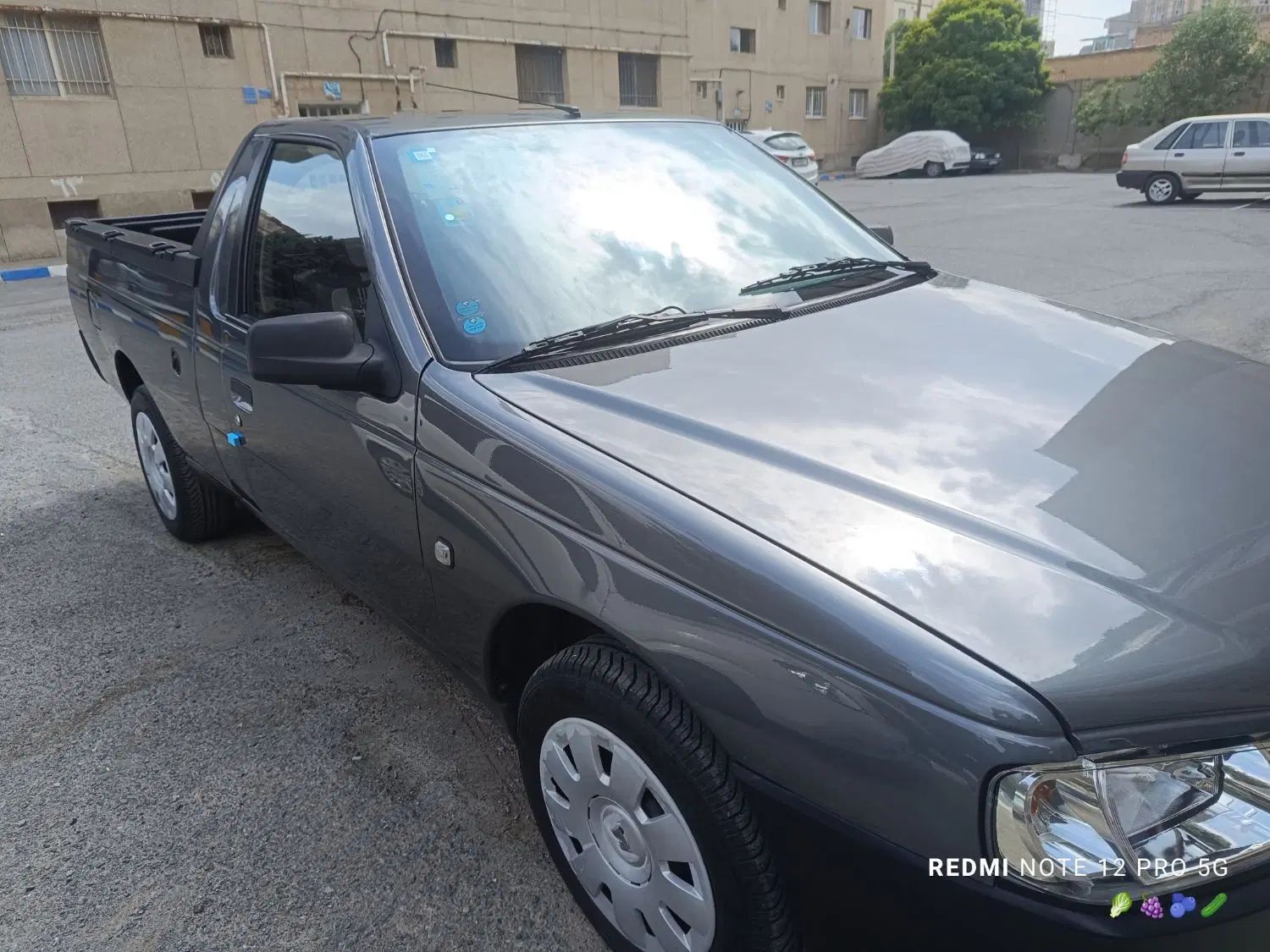خودرو آریسان، 2 آگهی ann_19860548