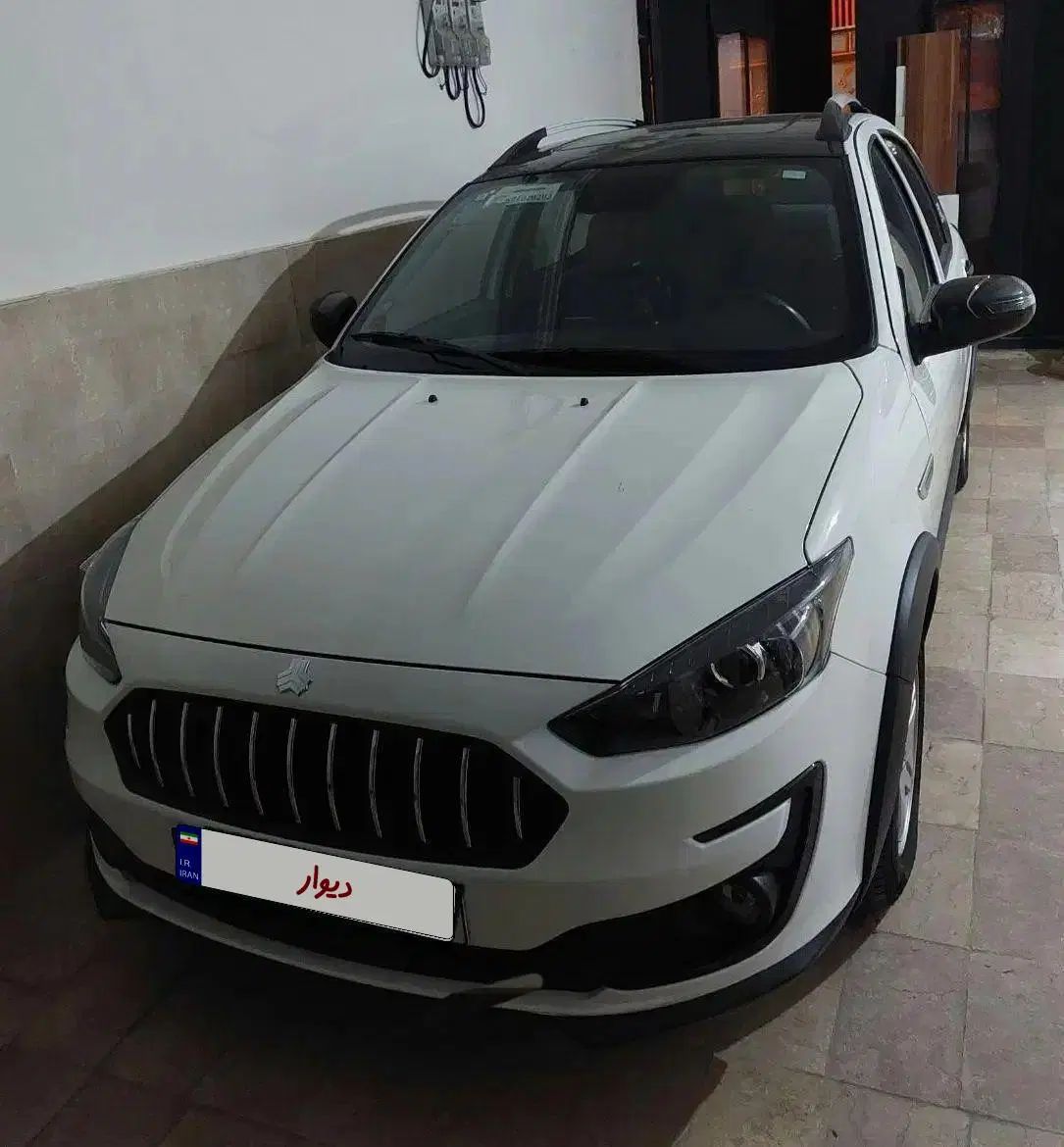 خودرو اطلس، G آگهی ann_19860578