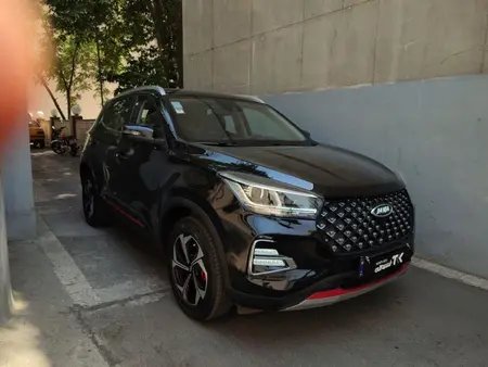 ام وی ام X55 پرو IE - 1404