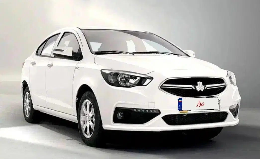 خودرو شاهین، G آگهی ann_19861013