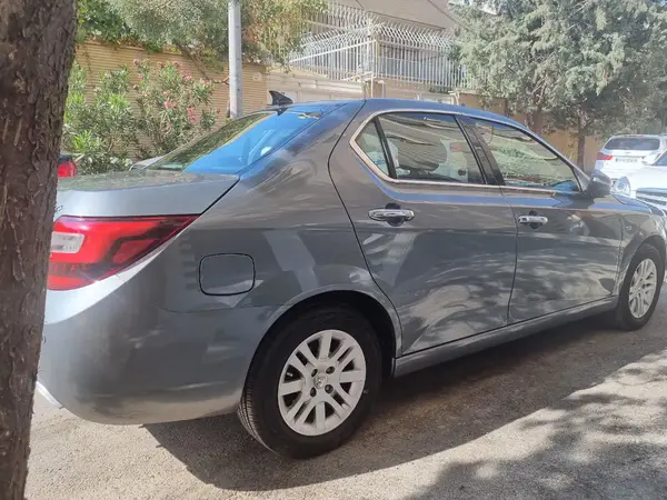 خودرو دنا، پلاس آگهی ann_19861024