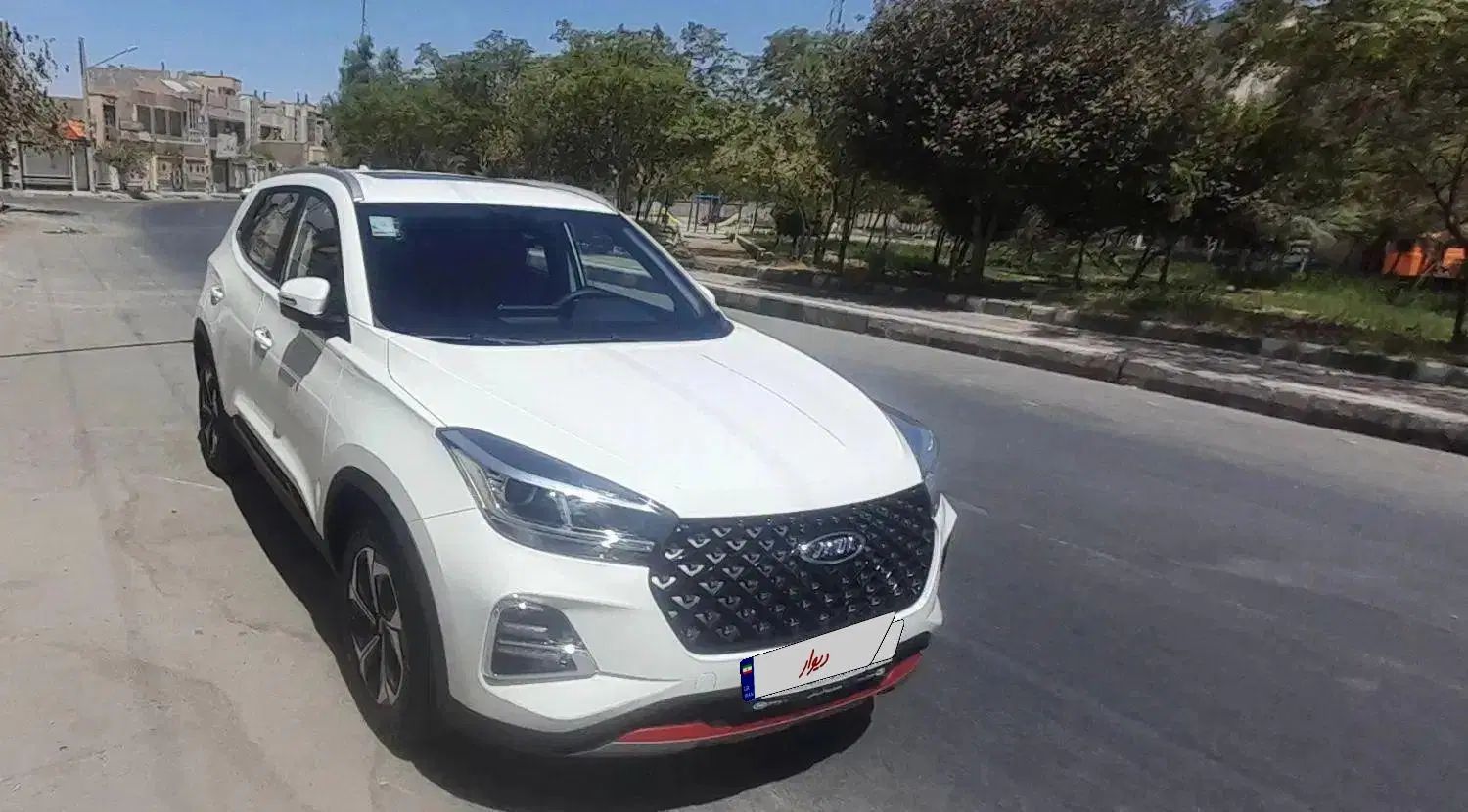 ام وی ام X55 پرو IE - 1402