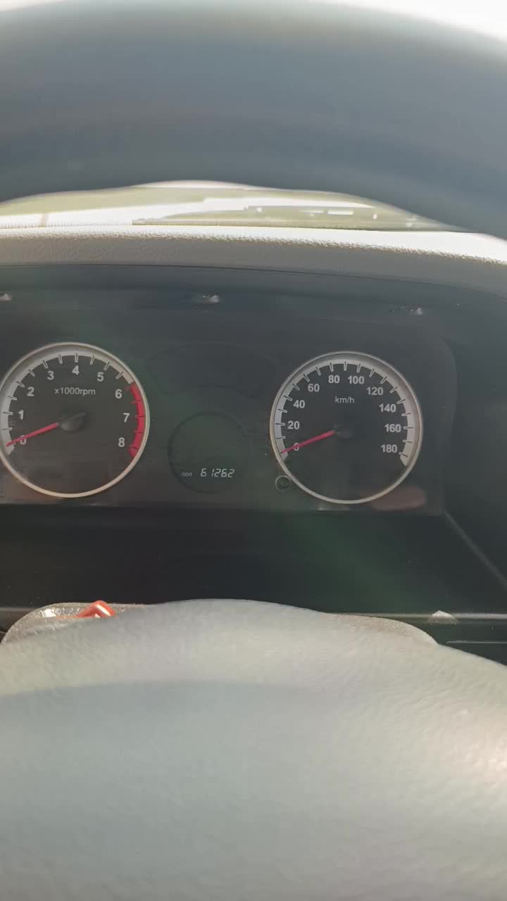 پراید 151 SE - 1401
