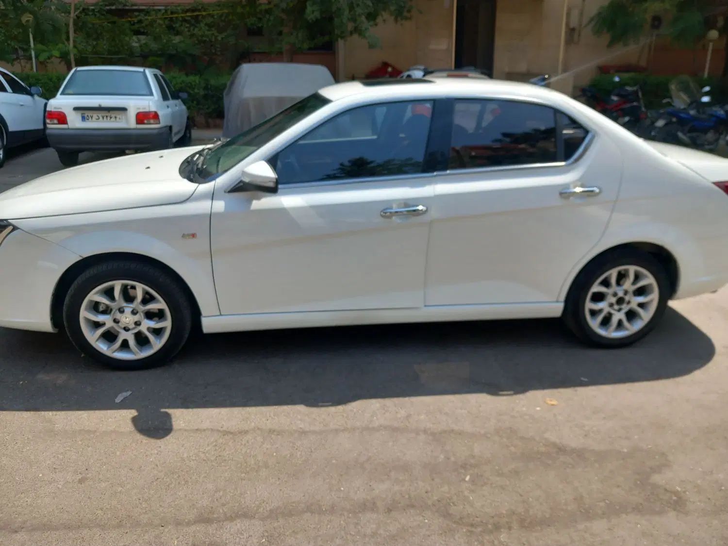 خودرو دنا، پلاس توربو آگهی ann_19861507