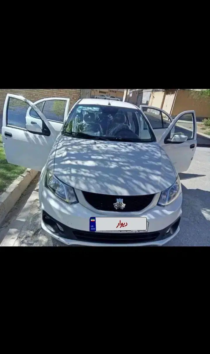 خودرو ساینا، S آگهی ann_19861673