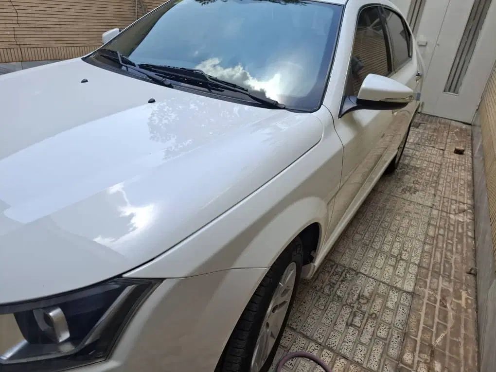 خودرو دنا، پلاس آگهی ann_19861799
