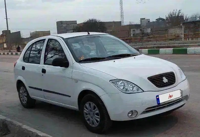 خودرو تیبا، 2 آگهی ann_19861803